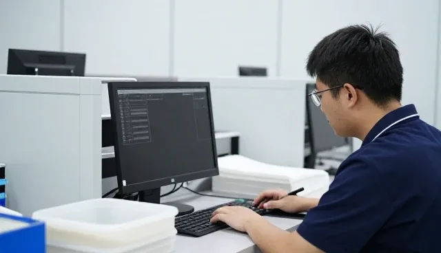 四川房可新房屋维修有限公司