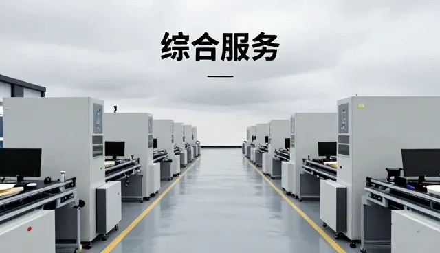四川房可新房屋维修有限公司