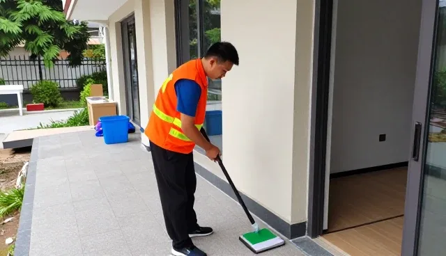 家政服务使用技巧分享