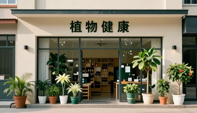 选择日常保洁服务时需关注的五大核心要素