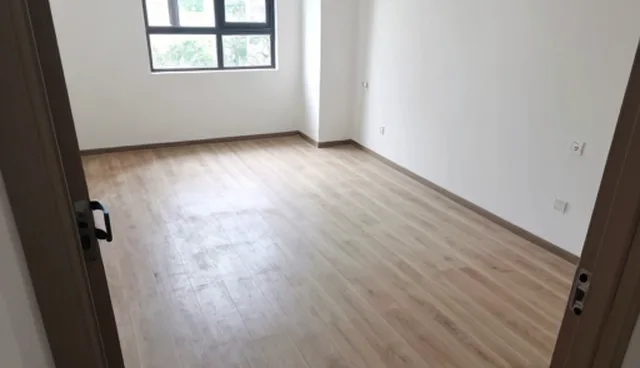 家庭环境维护中的家政服务使用与维护建议