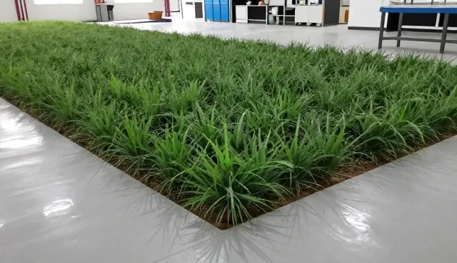 绿化维护中养护套餐选择误区及应对策略