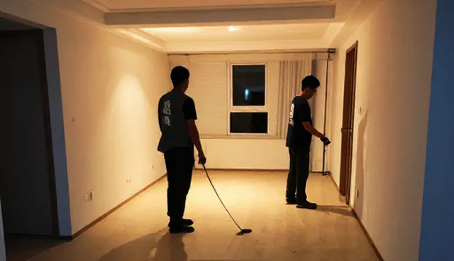 绿化养护套餐适用条件的5项检查要点