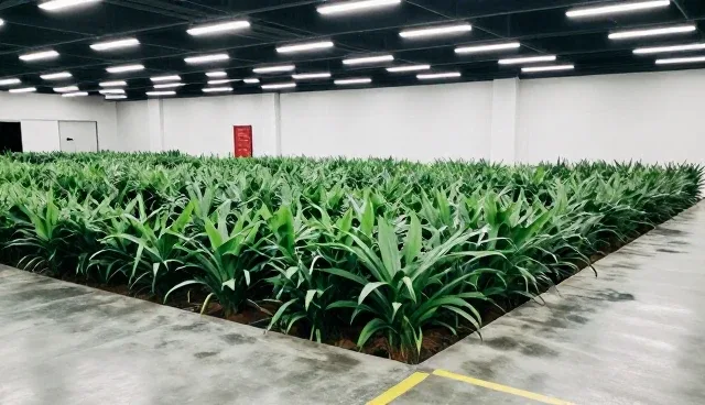 开荒保洁中墙面检查要点影响清洁效果