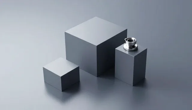 日常保洁管理中的选型关注点与使用方法解析