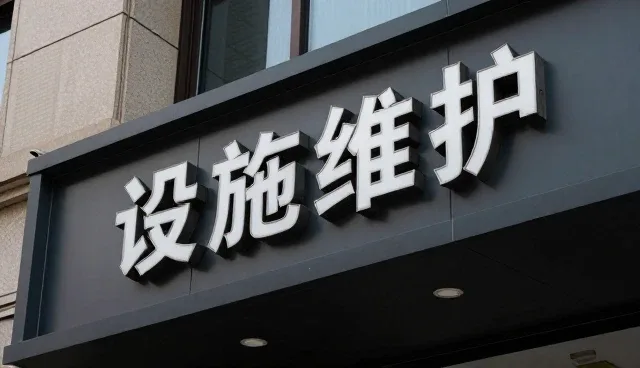 日常保洁服务性能差异与适用场景解析